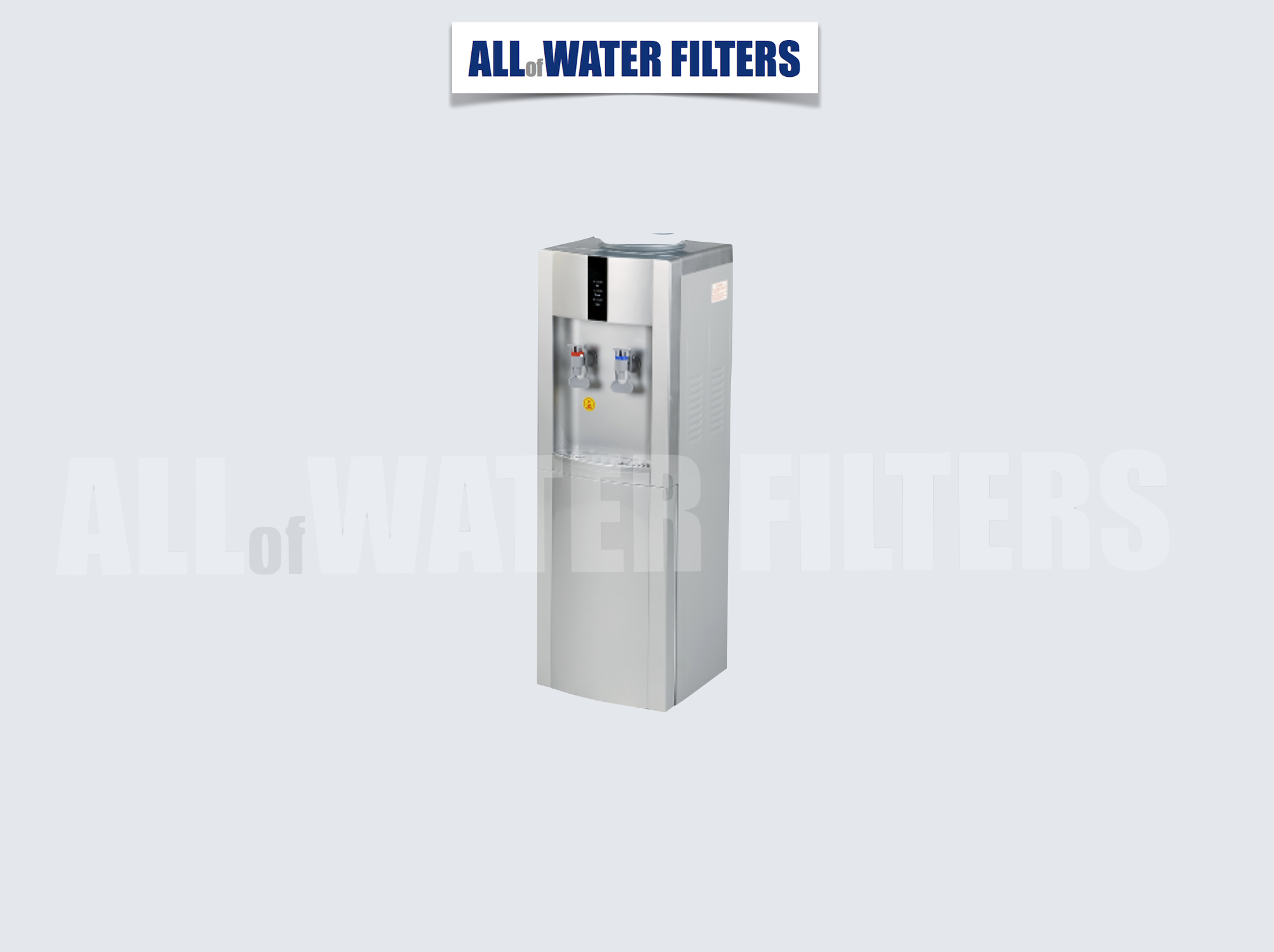 dispenser-bhi-with-cooler-box-silver